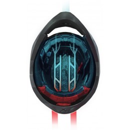 Nexx SX.100 Core шлем