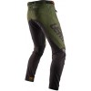 Leatt DBX 4.0 Брюки
