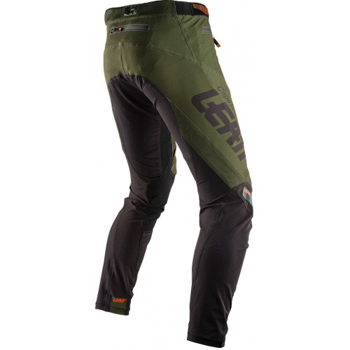 Leatt DBX 4.0 Брюки