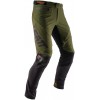 Leatt DBX 4.0 Брюки