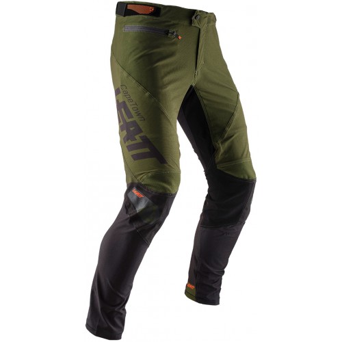 Leatt DBX 4.0 Брюки