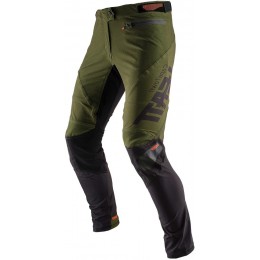 Leatt DBX 4.0 Брюки