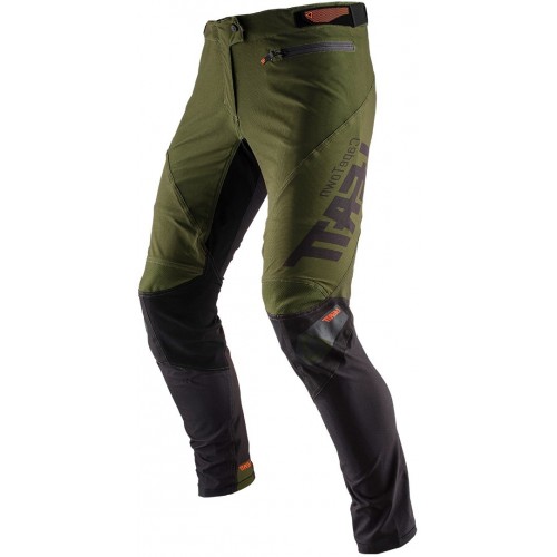 Leatt DBX 4.0 Брюки