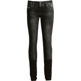John Doe Betty High XTM Женские джинсы