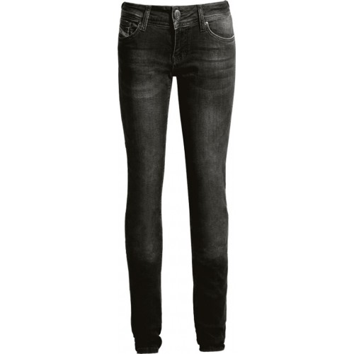 John Doe Betty High XTM Женские джинсы