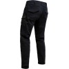 John Doe Stroker Cargo XTM Мотоциклетные текстильные штаны