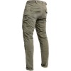 John Doe Stroker Cargo XTM Мотоциклетные текстильные штаны