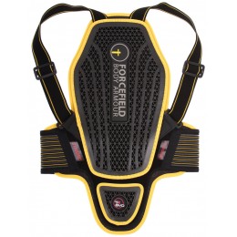 Forcefield Pro L2K Dynamic Дамы обратно протектор
