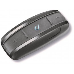 Interphone Shape Система связи Bluetooth