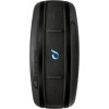 Interphone Shape Двойной пакет системы связи Bluetooth