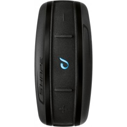 Interphone Shape Двойной пакет системы связи Bluetooth