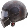 Caberg Ghost Rusty Шлем