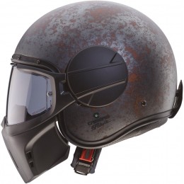 Caberg Ghost Rusty Шлем