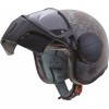 Caberg Ghost Rusty Шлем