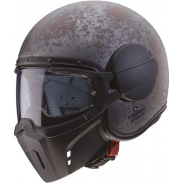 Caberg Ghost Rusty Шлем