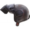 Caberg Ghost Rusty Шлем