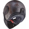 Caberg Ghost Rusty Шлем