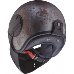 Caberg Ghost Rusty Шлем