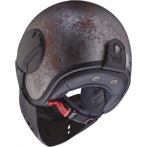 Caberg Ghost Rusty Шлем