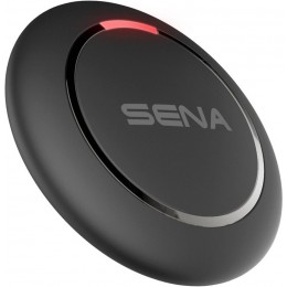 Sena RC1 Пульт дистанционного управления Bluetooth