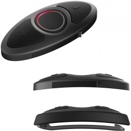 Sena RC3 Пульт дистанционного управления Bluetooth