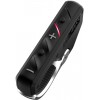 Sena RC4 Пульт дистанционного управления Bluetooth