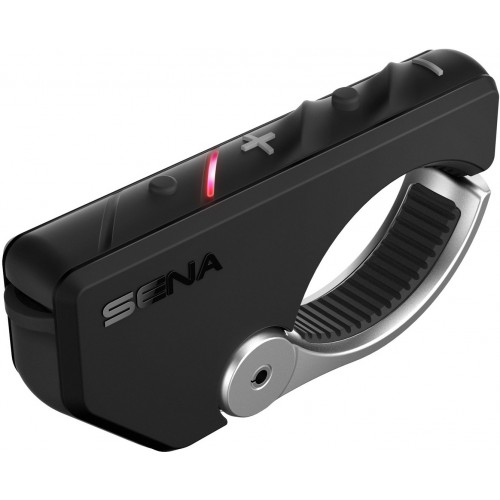 Sena RC4 Пульт дистанционного управления Bluetooth