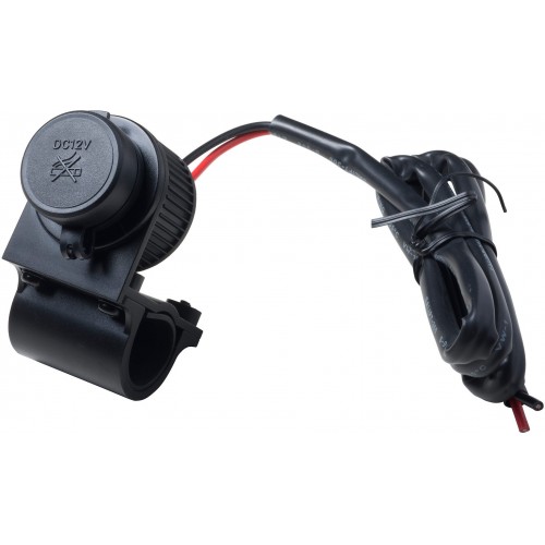 Interphone Зажигалка