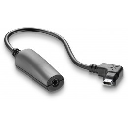 Interphone 3,5mm Адаптер