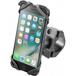 Interphone Moto Crab Iphone 7 Подставка для мобильного телефона