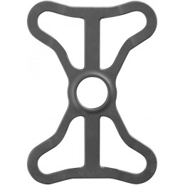 Interphone Moto Crab Iphone 7 Подставка для мобильного телефона