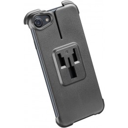 Interphone Moto Crab Iphone 7 Подставка для мобильного телефона