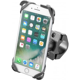 Interphone Moto Crab Iphone 7 Plus Подставка для мобильного телефона