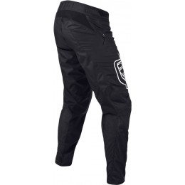 Troy Lee Designs Sprint Solid Велосипедные штаны