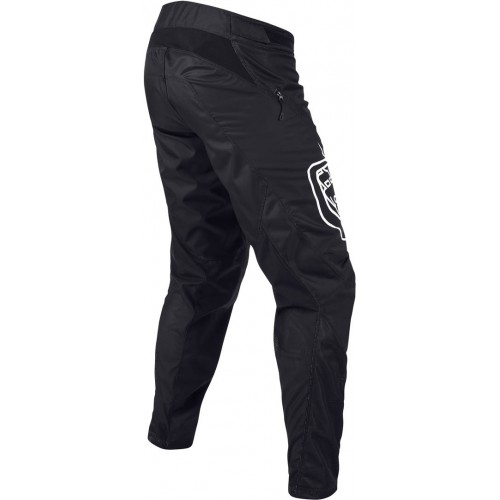 Troy Lee Designs Sprint Solid Велосипедные штаны