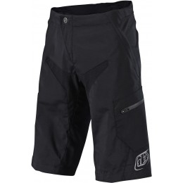 Troy Lee Designs Moto Шорты