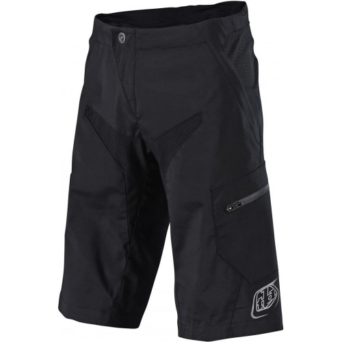 Troy Lee Designs Moto Шорты