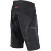 Troy Lee Designs Moto Шорты