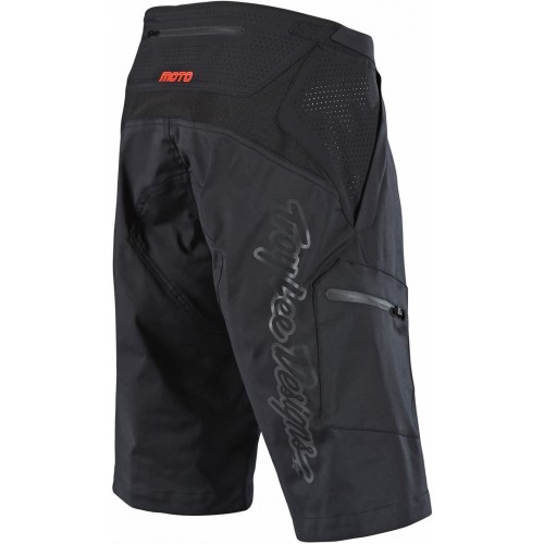 Troy Lee Designs Moto Шорты