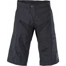 Troy Lee Designs Moto Шорты