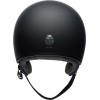 Bell Scout Air Шлем