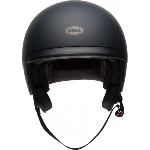 Bell Scout Air Шлем