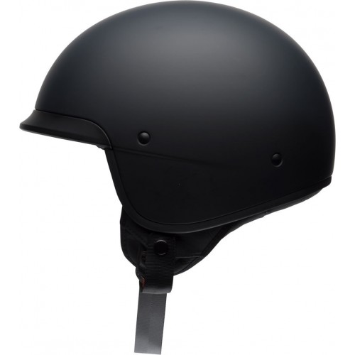 Bell Scout Air Шлем