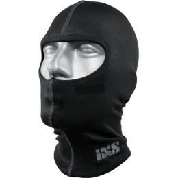 IXS Comfort 1.0 Балаклава
