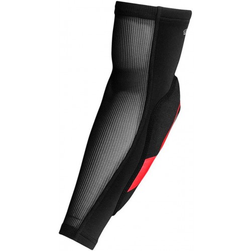 Troy Lee Designs Raid Налокотники