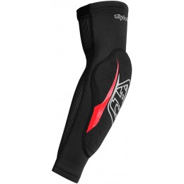 Troy Lee Designs Raid Налокотники