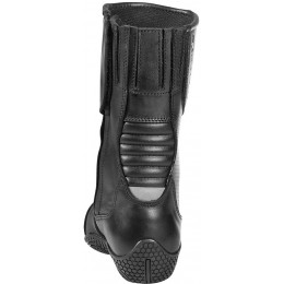 Bogotto Zora водонепроницаемый Дамы Мотоцикл сапоги