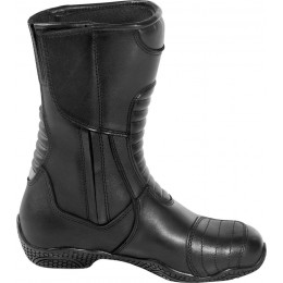 Bogotto Zora водонепроницаемый Дамы Мотоцикл сапоги