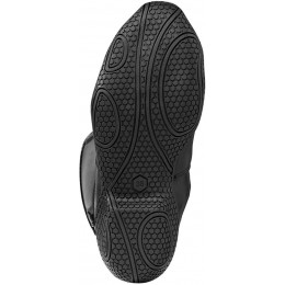 Bogotto Zora водонепроницаемый Дамы Мотоцикл сапоги