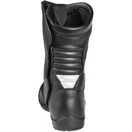 Bogotto Andamos водонепроницаемые мотоциклетные ботинки